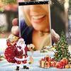 biancatorres685